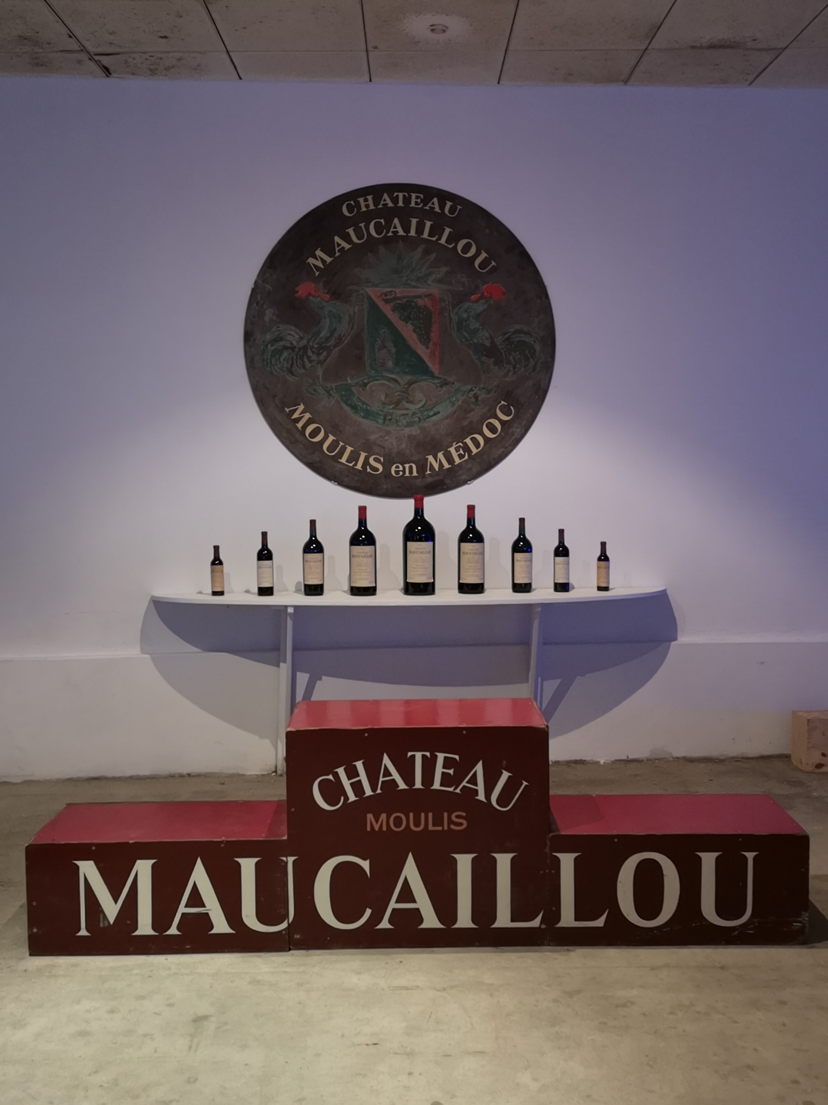 Photo n° 1 de l'avis de David.a fait le 17/08/2018 à 13:03