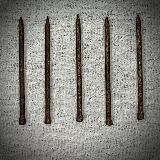 Fashion Accessories Store «Milk & Honey», reviews and photos, 123 N Main St, Sebastopol, CA 95472, USA