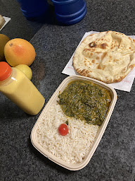 Photo n°19 de Deegha Cuisine Indienne à Paris ()
