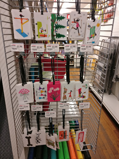 Home Improvement Store «Denver True Value Hardware», reviews and photos, 6420 E Colfax Ave, Denver, CO 80220, USA