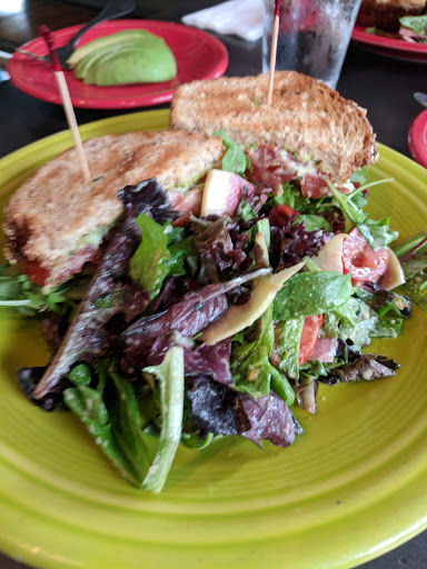 Butcher Shop «Revival Market», reviews and photos, 550 Heights Blvd, Houston, TX 77007, USA