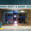 Images Beauty & Barber Shop
