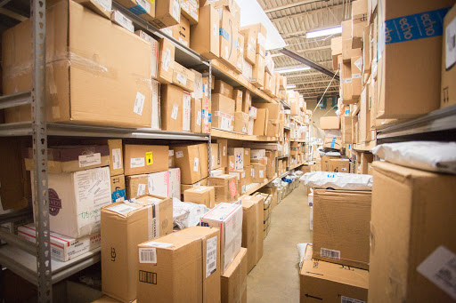 Mailing Service «Pochtoy.com LLC», reviews and photos, 621 Regis Ave, Pittsburgh, PA 15236, USA