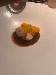 Photo n°56 de Le Bistro du Rhône à Annecy ()