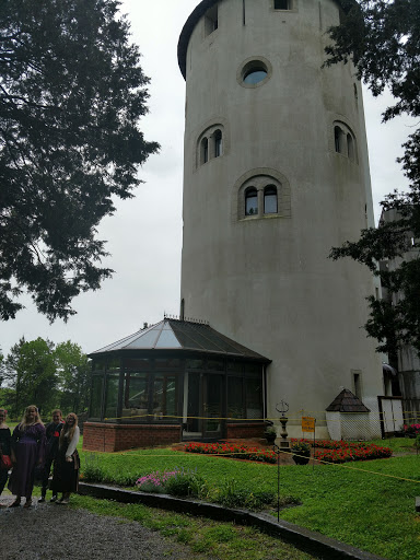 Tourist Attraction «Castel Gwen», reviews and photos, 2124 Newcastle Rd, Arrington, TN 37014, USA