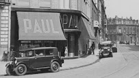 Photos du propriétaire du Sandwicherie PAUL à Lille - n°2