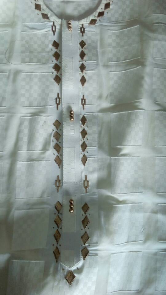 Hand work designer