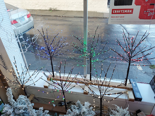 Hardware Store «Westmoreland Ace Hardware», reviews and photos, 6505 SE Milwaukie Ave, Portland, OR 97202, USA