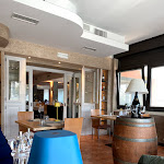 Photo n°1 de l'avis de Paola.r fait le 14/04/2021 à 17:06 sur le  Osteria Alla Sicilia Casa Vian à Dosson