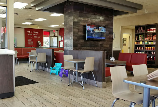 Coffee Shop «Tim Hortons», reviews and photos, 33651 23 Mile Rd, Chesterfield, MI 48047, USA