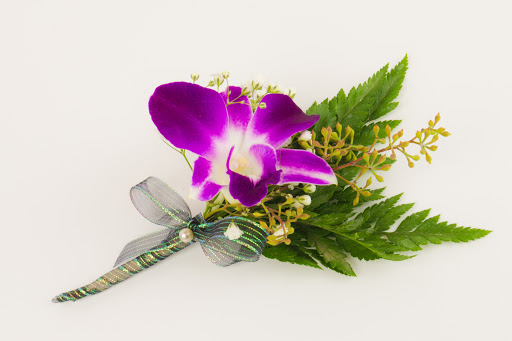 Florist «Fremont Flower Pavilion — The Fremont Florist», reviews and photos, 2090 Warm Springs Ct #148, Fremont, CA 94539, USA