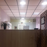 Photo n° 1 de l'avis de Philippe.e fait le 12/04/2022 à 15:52 pour Durieu Jacques à Orléans