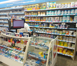 Farmacias Del Ahorro Contreras photo