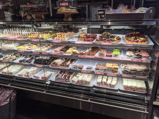 Market «Westborn Market», reviews and photos, 27659 Woodward Ave, Berkley, MI 48072, USA