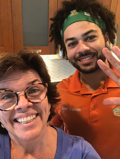 Moving Company «College Hunks Hauling Junk and Moving», reviews and photos, 6900 Philips Hwy #38, Jacksonville, FL 32216, USA