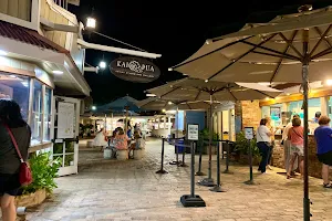 The Marketplace at Lahaina image