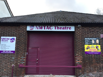 North West Theatre Arts Company Ltd. (NWTAC)