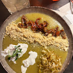 Photo n°7 de l'avis de Marine.a fait le 02/02/2024 à 14:43 sur le  Ar Monte Testaccio à Rome