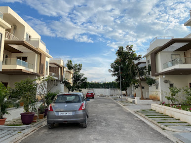 Google Maps image 22