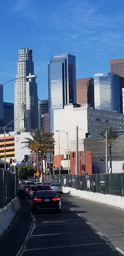 Regal Edwards South Gate image