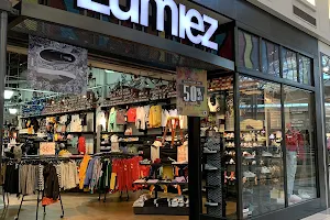 Zumiez image