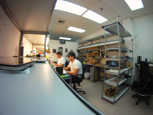 Cell Phone Store «Cell Phones Universe», reviews and photos, 9676 NW 25th St, Doral, FL 33172, USA