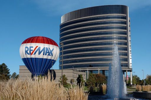 Real Estate Agents «The NOW Team at REMAX», reviews and photos, 1001 S MacDill Ave, Tampa, FL 33629, USA