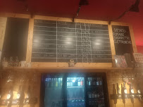 Carte du Statale78 Ristorante birreria à Colmurano