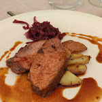 Photo n°5 de l'avis de Rosalba.i fait le 04/09/2022 à 18:10 sur le  Agriturismo Altavista à Pinerolo