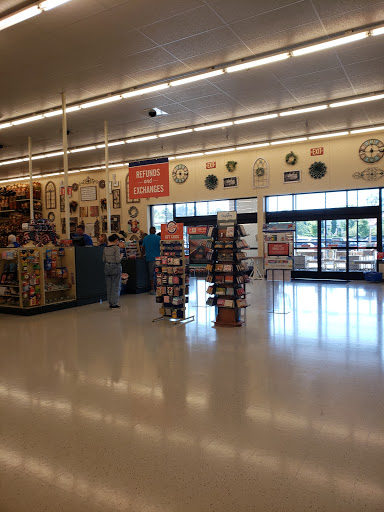 Craft Store «Hobby Lobby», reviews and photos, 2200 War Admiral Way #130, Lexington, KY 40509, USA