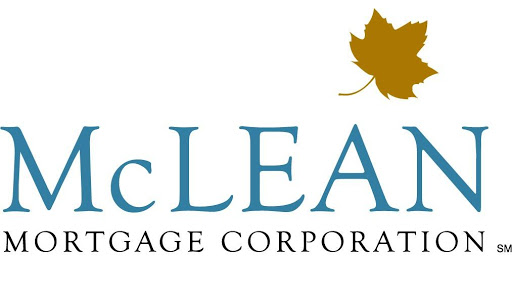 Mortgage Lender «McLean Mortgage Corporation», reviews and photos