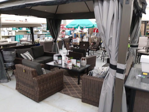 Discount Store «Big Lots», reviews and photos, 2648 Bienville Blvd, Ocean Springs, MS 39564, USA