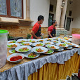 15 Jasa Catering Murah di Pekapuran Raya Banjarmasin