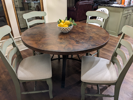 Furniture Store «All Wood Furniture», reviews and photos, 10269 Airline Hwy, Baton Rouge, LA 70816, USA