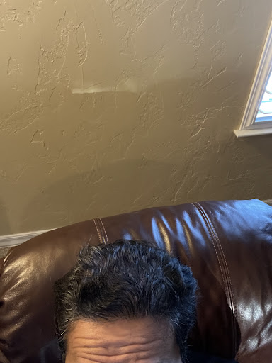 Medical Hair Transplant & Aesthetics image