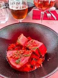 Photo n°19 de Kortxo à Saint-Étienne-de-Baïgorry ()