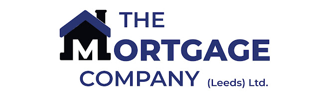The Mortgage Company (Leeds) Ltd - Leeds