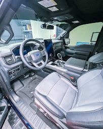 Maldo's Window Tinting & Auto Detailing - Photo 4 - Car repair in Melbourne, FL, Palm Bay