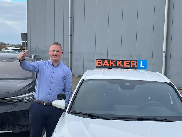 Image d'avis de Xiams