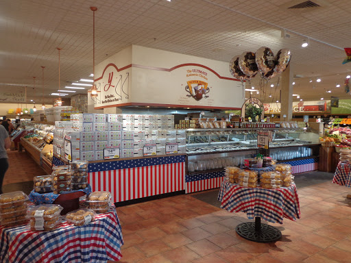 Supermarket «Big Y», reviews and photos, 135 West Rd, Ellington, CT 06029, USA