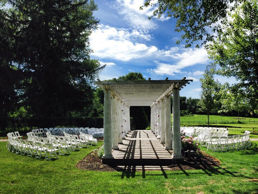 Wedding Venue «White Chimneys», reviews and photos, 5117 Lincoln Hwy, Gap, PA 17527, USA