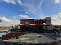 Photos du propriétaire du Restauration rapide Burger King à Limas - n°5