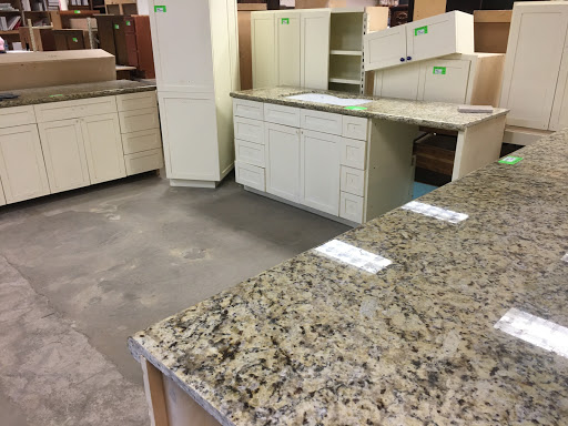 Non-Profit Organization «Habitat for Humanity ReStore», reviews and photos