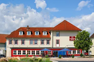 Gieschens Hotel image