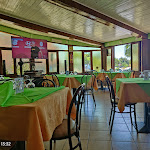 Photo n°5 de l'avis de Darson. fait le 18/05/2018 à 10:23 sur le  Virgilio's Pizza à Mondragone