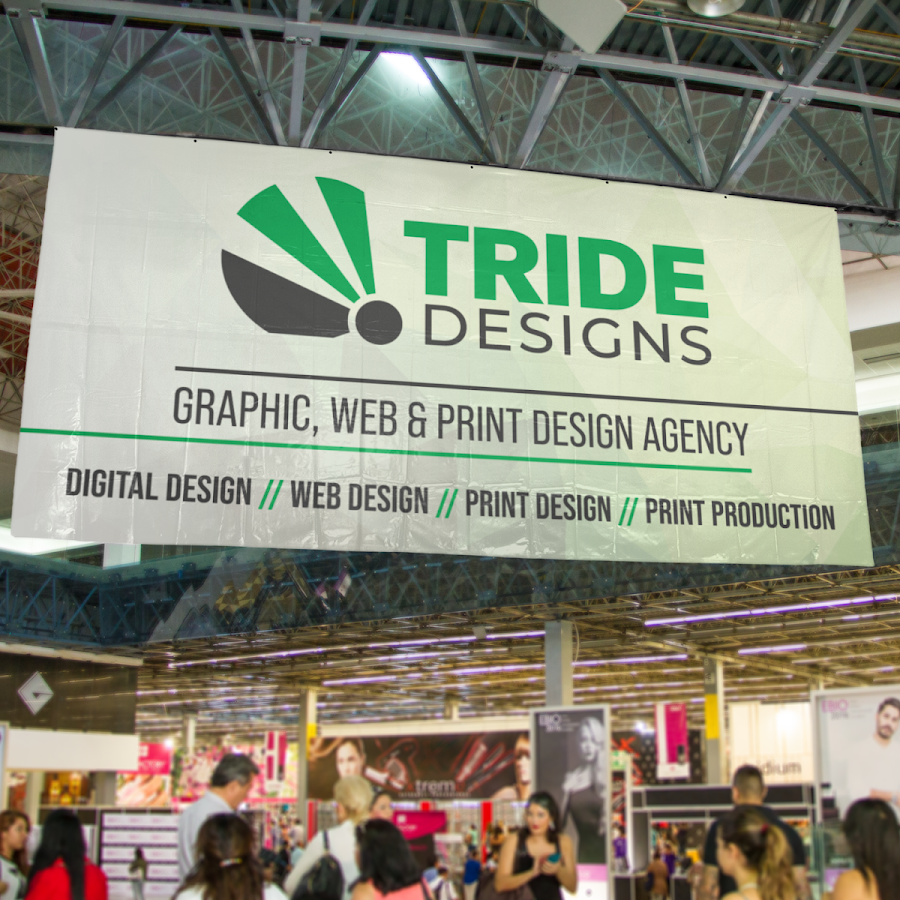Tride Designs reviews