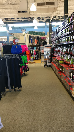 Shopping Mall «The Shoppes at Buckland Hills», reviews and photos, 194 Buckland Hills Dr, Manchester, CT 06042, USA