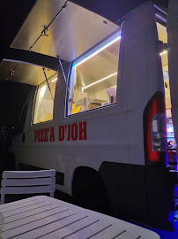 Photos du propriétaire du Pizzeria PIZZ'A D'JOH à Saint-Leu - n°17