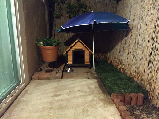 Pet Supply Store «Centinela Feed & Pet Supplies», reviews and photos, 2320 Harbor Blvd, Costa Mesa, CA 92626, USA