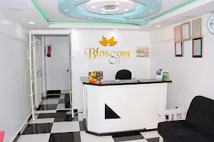 Blossom Spa Nairobi image